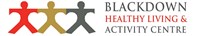 Blackdown Healthy Living and Activity Centre